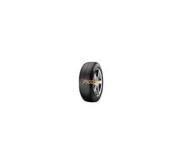 Apollo Alnac 4G Winter 175/65R15 84T Bsw