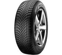 Apollo Tyres Pneu d'hiver Alnac 4G Winter 175/65 R15 84T BSW 3PMSF D C 70 B