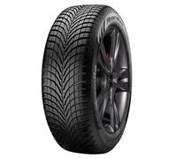 Apollo Alnac 4G Winter 195/65R15 91H BSW M+S 3PMSF D D 72 B