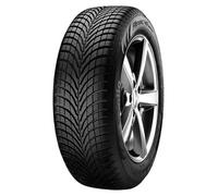 205/55 R16 94H Pneu Hiver APOLLO Alnac 4G Winter XL