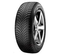 Apollo Alnac 4G Winter 215/60R16 99H Xl