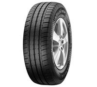 Apollo Altrust + 185/75R16C 104/102R 0