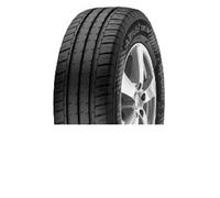 Apollo Altrust 185/75R16C 104/102R E A 72 2