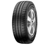 Apollo Tyres Pneu été Altrust+ 215/60 R16C 103/101T E A 72