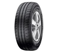 Apollo Altrust 235/65 R16 115/113R auto Pneus été Pneus RENAULT: MASTER 3 Kasten, MASTER 3, MASTER 3 Bus, MERCEDES-BENZ: Sprinter 3.5-t Van