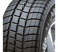 Apollo Altrust All Season 195/75R16C 104/102R E B 73 2