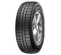 Pneu 215/65 r16 109T M+S APOLLO ALTRUST ALL SEASON 4 saisons neuf