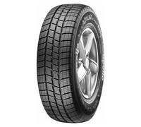 Apollo Altrust All Season 215/65R16C 109/107T 3PMSF DOT21 D B 73 B