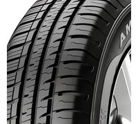 Pneus d'Eté 155/70 R13 Apollo 75T Amazerxp (2024)