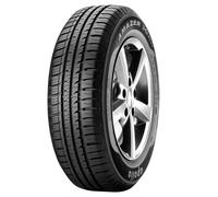 Apollo Amazer 3G Maxx 165/70 R13 83T auto Pneus été Pneus AL16570013T3GMAZ2