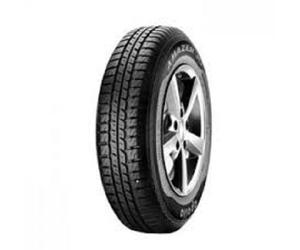 Apollo Amazer 3G Maxx 165/70R13 83T XL D C 71 B