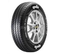 Apollo Amazer Xp 155/65R14 75T Bsw