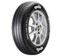 Apollo Amazer XP 175/65R14 86T XL TL C C 69 B