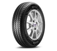 Apollo Amazer XP 155/65R14 75T BSW D C 68 B