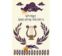 Apollo and Hyacinthus