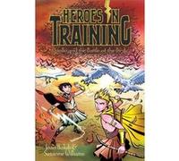 Apollo and the Battle of the Birds by Joan Holub & Suzanne Williams & Illustrated by Craig Phillips Joan Holub Suzanne Williams Illustrated by Craig Phillips (Auteur)