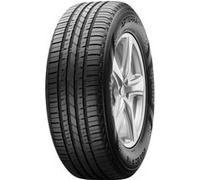 APOLLO APTERRA H/T 2 235/60R18 107V XL BSW