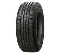 Apollo Apterra H/T 2 235/65R17 108V Fsl Bsw Xl