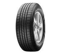Apollo Tyres Pneu d'été Apterra H/T-2 255/60R18 112V XL BSW