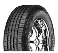 Apollo Tyres Pneu d'été Apterra H/T-2 255/60R18 112V XL BSW