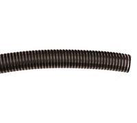 Apollo Aqua Varia Support pour Pompe de Bassin Noir