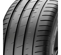 Apollo Aspire 4G+ 225/50R18 99Y XL TL C C 72 B