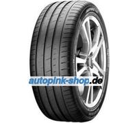 Apollo Aspire 4G+ 245/45R18 100Y Fsl Bsw Xl