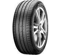 Apollo Aspire 4G+ 255/35R19 96Y Fsl Bsw Xl