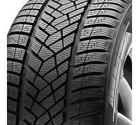 Apollo Aspire XP Winter 225/50R17 98V XL 3PMSF D B 72 B