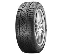 Apollo Tyres Pneu hiver Aspire XP Winter 225/55 R18 102V XL M+S 3PMSF