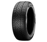 Apollo Aspire Xp Winter 225/60R18 104V Fsl Bsw Xl