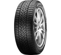 Apollo Aspire XP Winter 235/50 R19 103V auto Pneus hiver Pneus AL23550019VAXWA0E
