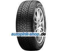 Apollo Aspire Xp Winter 235/55R19 105V Fsl Bsw Xl