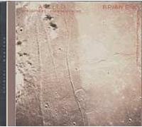 Apollo (Atmospheres And Soundtracks)