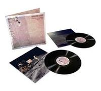 Apollo: Atmospheres & Soundtracks Double Vinyle Edition Limitée Vinyle