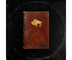 Apollo brown and che' noir - As god intended