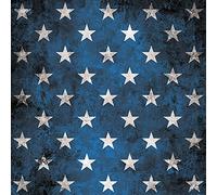 Apollo brown and ras kass - Blasphemy