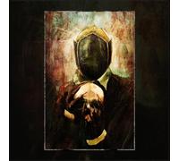 Apollo Brown & Ghostface - Brown Tape-Digi [Import]