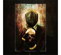 Apollo Brown & Ghostface Killah - The Brown Tape