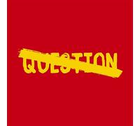 Apollo Brown & Locksmith - No Question allemand]