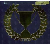Apollo Brown & O.C. - Trophies