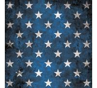 Apollo Brown & Ras Kass - Blasphemy