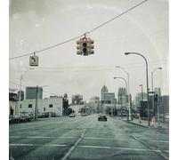 Apollo Brown - Sincerely, Detroit [Import]