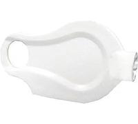 Apollo Call Point Lot de 5 clés