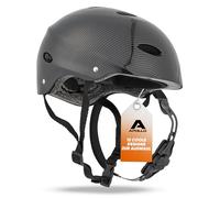 Apollo Casque de Skate et de vélo de la Marque Casque réglable pour Skate, Scooter vélo BMX, avec Bouton Rotatif, adapté aux Enfants et Adultes, diverses Tailles et Couleurs…