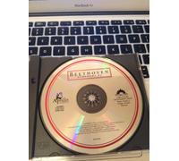 Apollo Classics Beethoven Symphony # 5