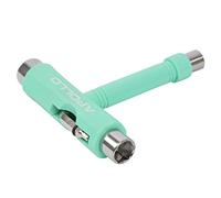 Clé T Outil pour Skateboard, Scooter, Longboard-Menthe