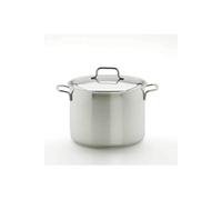 Apollo Deep Stockpot - Frying Pans