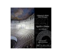Apollo E Dafne ('la Terra È Liberata')