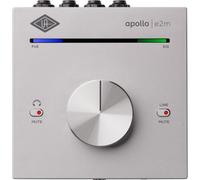 Apollo e2m